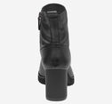 Izzie Bootie image number null