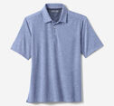 XC+&trade; Apex Performance Polo image number null