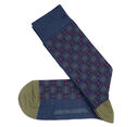 Novelty Socks image number null