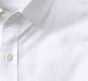 Jacquard Shirt image number null