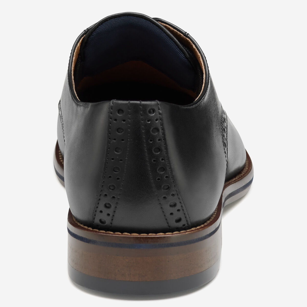 Conard 2.0 Plain Toe image number null