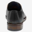 Conard 2.0 Plain Toe image number null