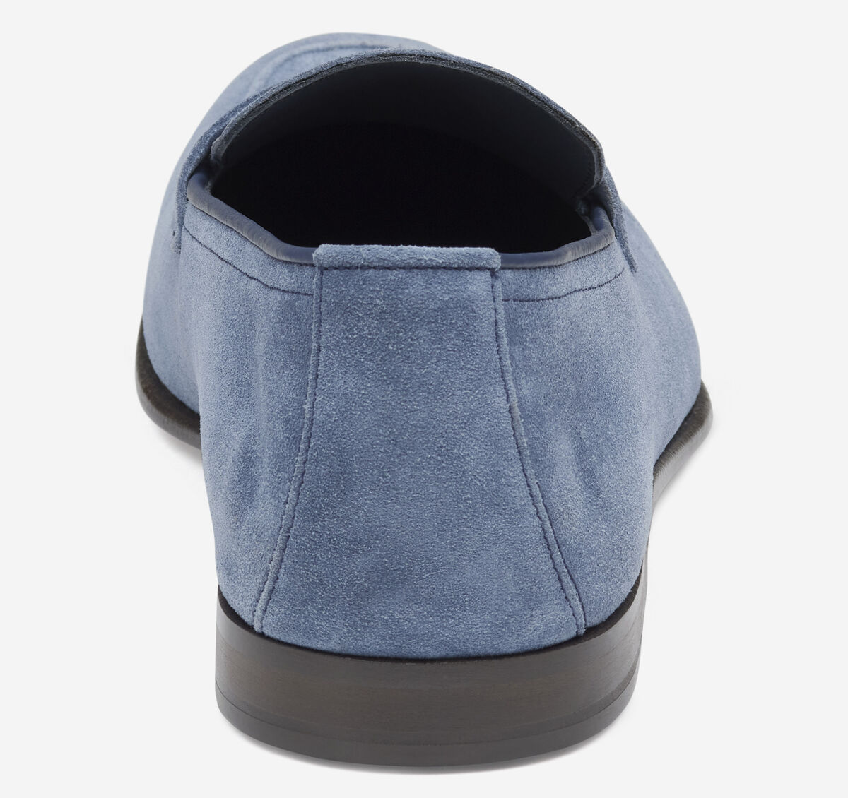 Taylor Penny Loafer image number null