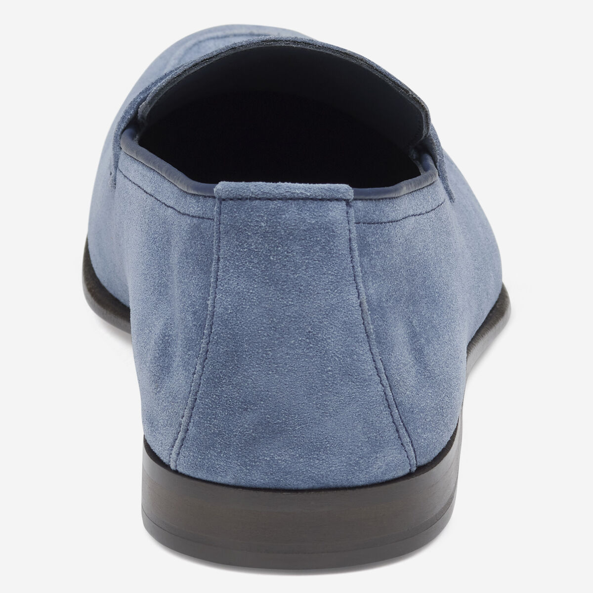 Taylor Penny Loafer image number null