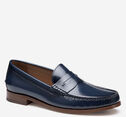 Baldwin Penny Loafer image number null