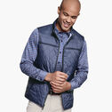 Reversible Vest image number null