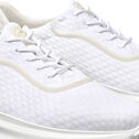 Kenning Knit Trainer image number null