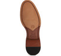 Jasper Cap Toe image number null