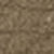 Kendall Lace-to-Toe - Taupe Nubuck