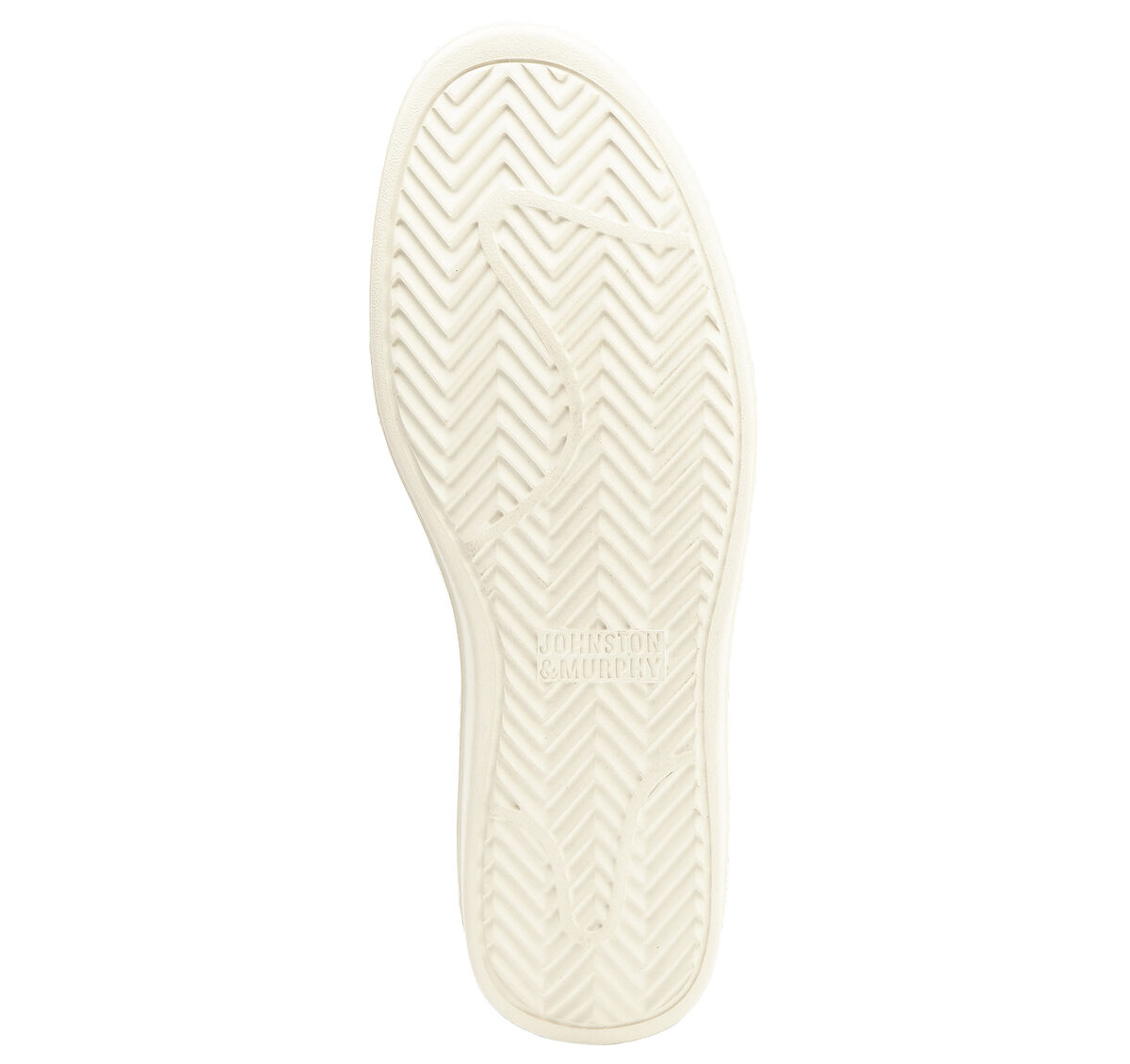 Trenton Knit Plain Toe image number null