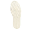 Trenton Knit Plain Toe image number null