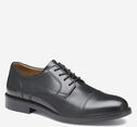 Mason Cap Toe image number null