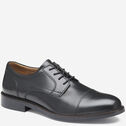 Mason Cap Toe image number null
