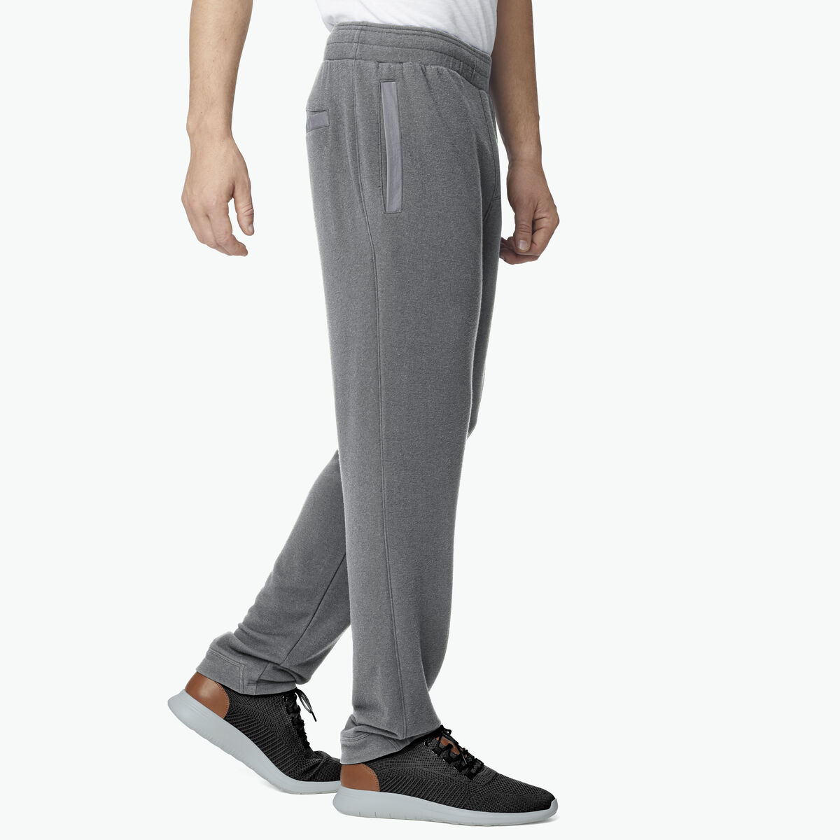 Essential Lounge Pants image number null
