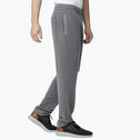 Essential Lounge Pants image number null