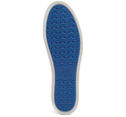 Quinton Slip-On Sneaker image number null