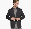 XC Flex&reg; Pinnacle Knit Blazer image number null