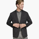 XC Flex® Knit Blazer image number null