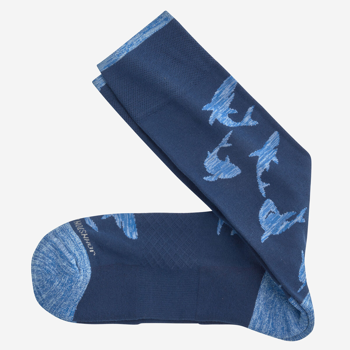 Space Dyed Socks image number null