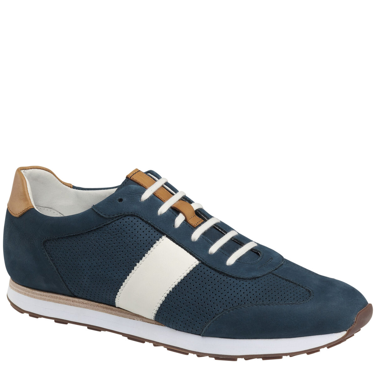 Men s Malek Jogger Johnston Murphy men-s-malek-jogger-johnston-murphy