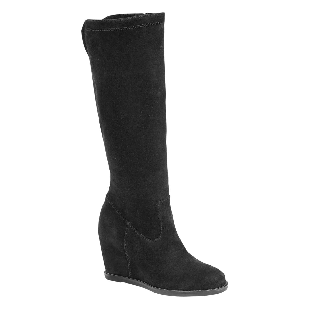 Rebecca Tall Boot image number null