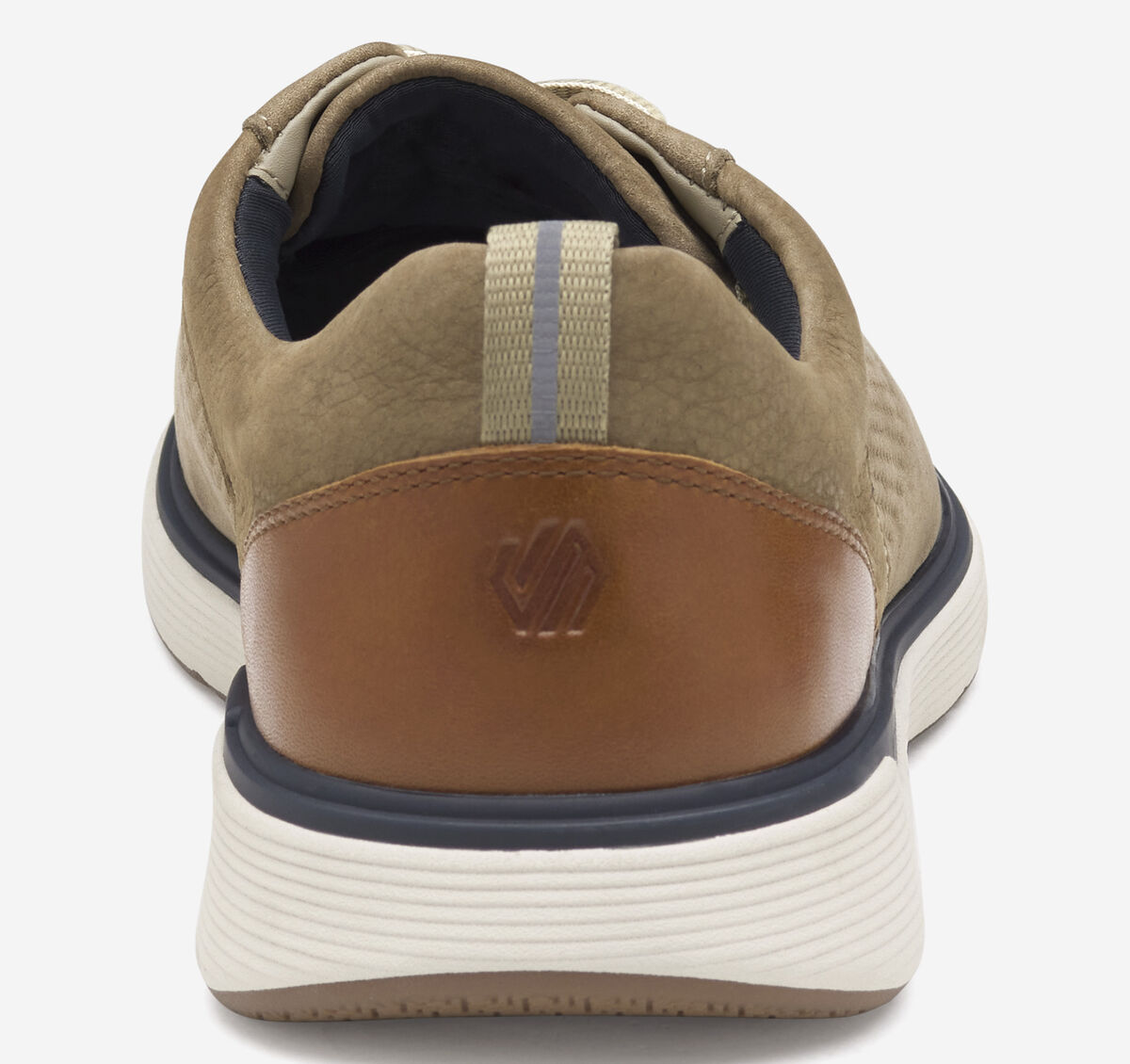 XC4&reg; Prentiss 2 Embossed U-Throat image number null