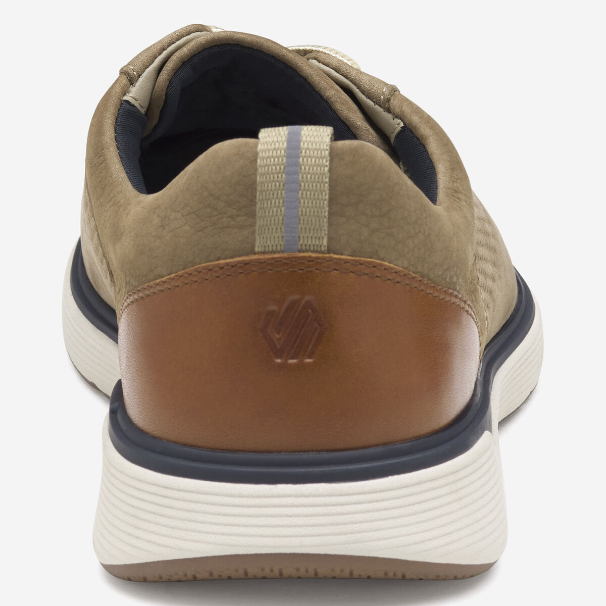 XC4® Prentiss 2 Embossed U-Throat image number null