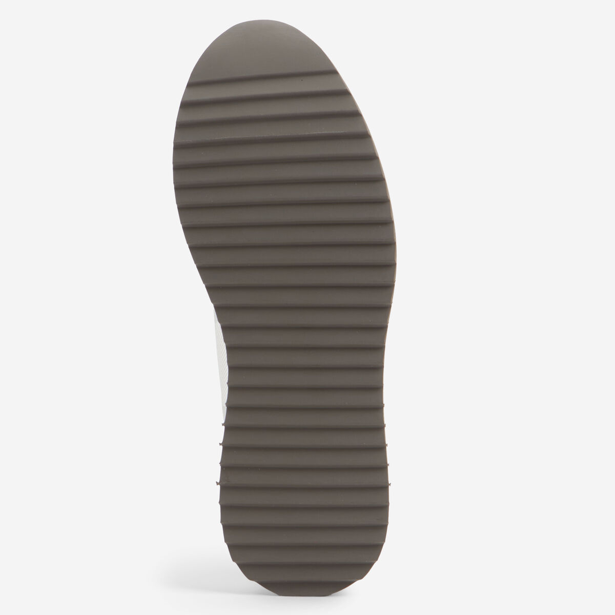 Gracie Side-Zip Lace Up image number null