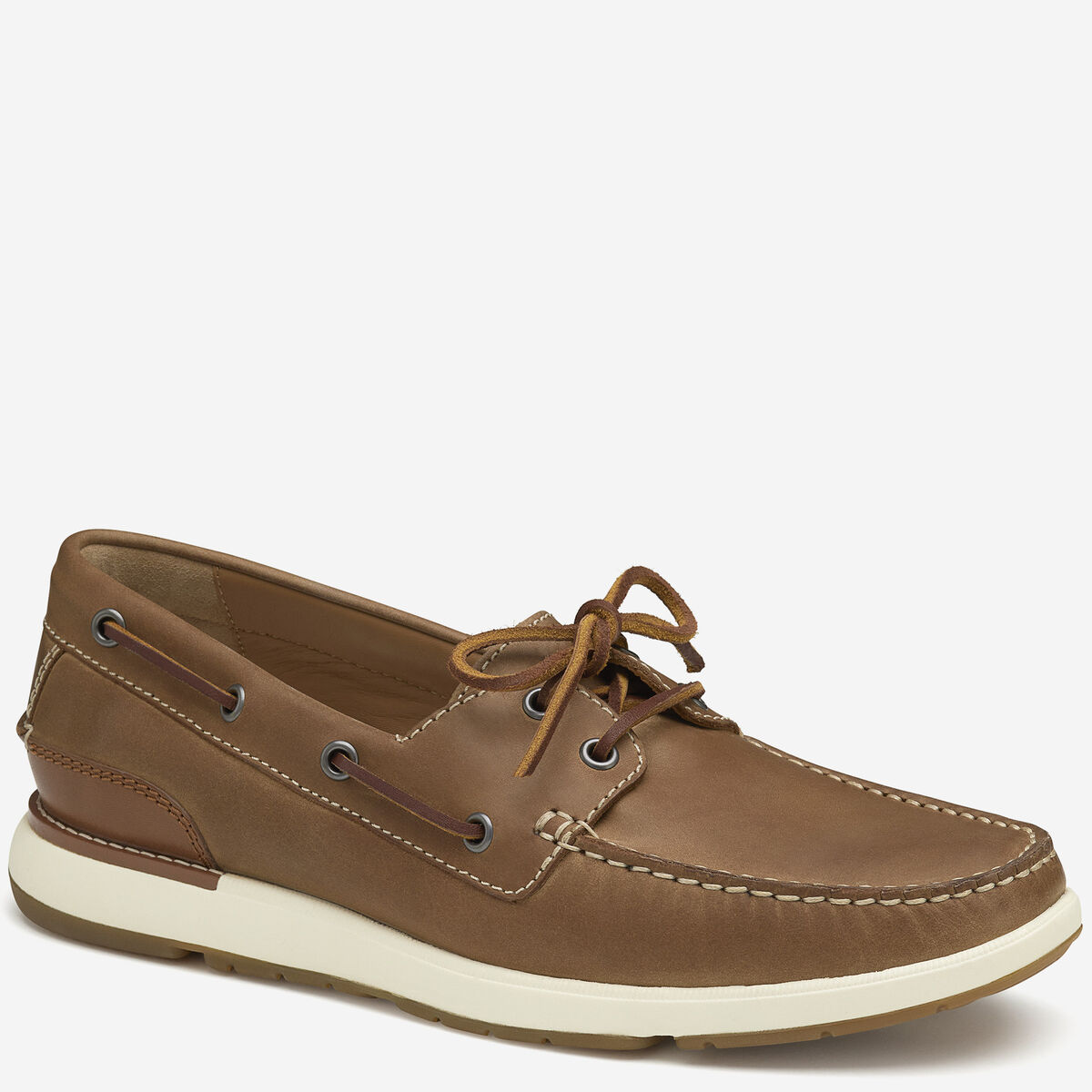 Bower Two-Eye Tie image number null