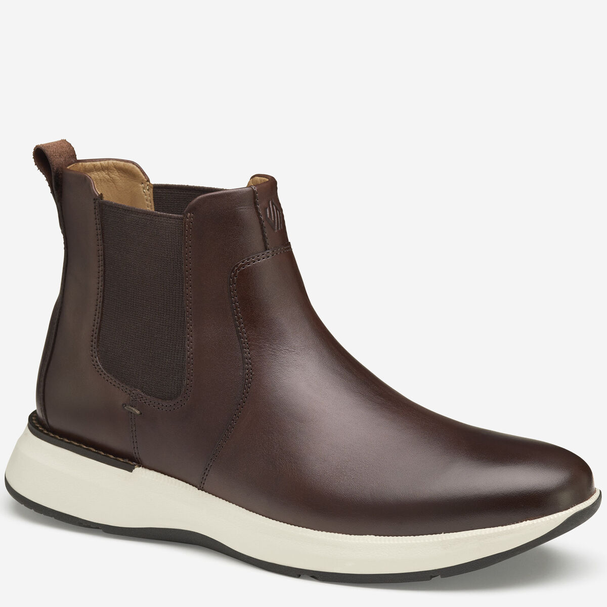 Felder Chelsea Boot image number null