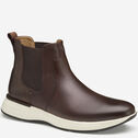 Felder Chelsea Boot image number null