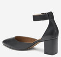 Vicki Ankle Strap image number null