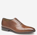 Sullivan Cap Toe image number null