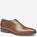 Sullivan Cap Toe image number null