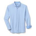Game Day XC4® Long-Sleeve Gingham Shirt image number null