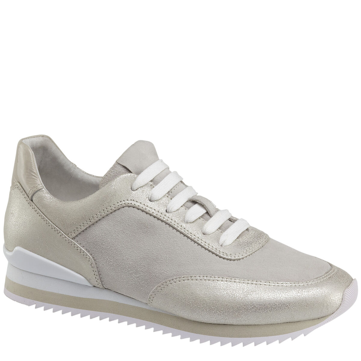 Jules image number null