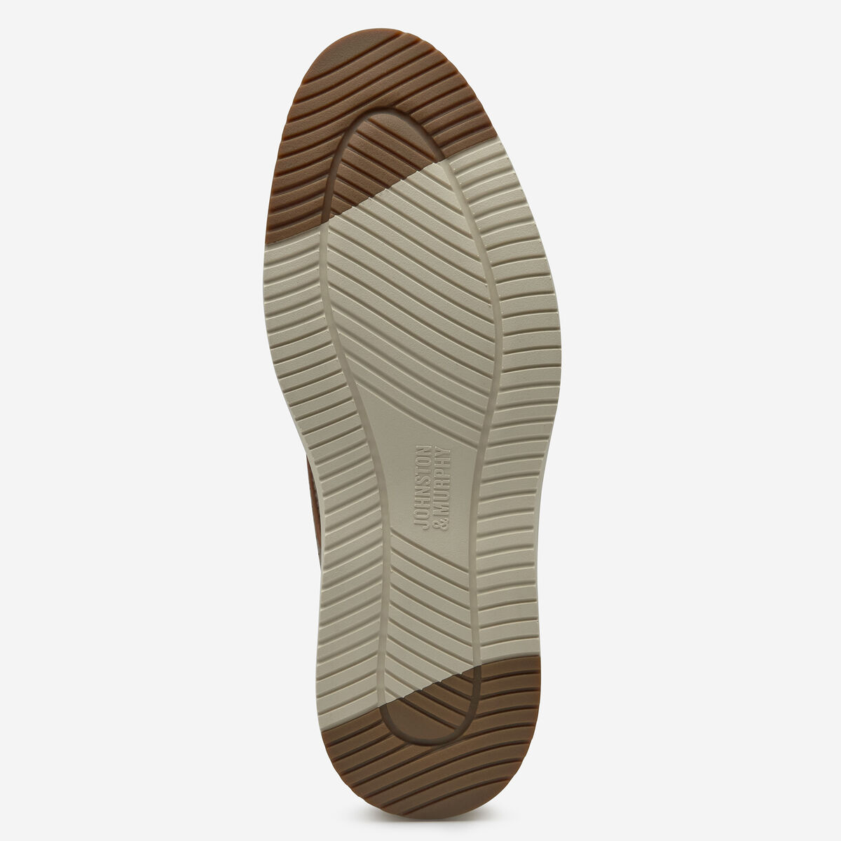 Upton Knit Wingtip image number null