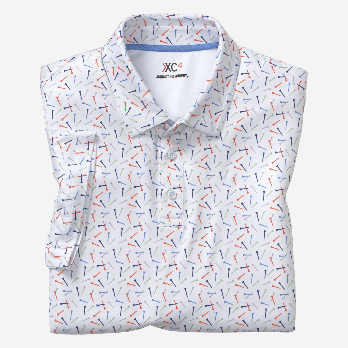 XC4® Performance Polo image number null