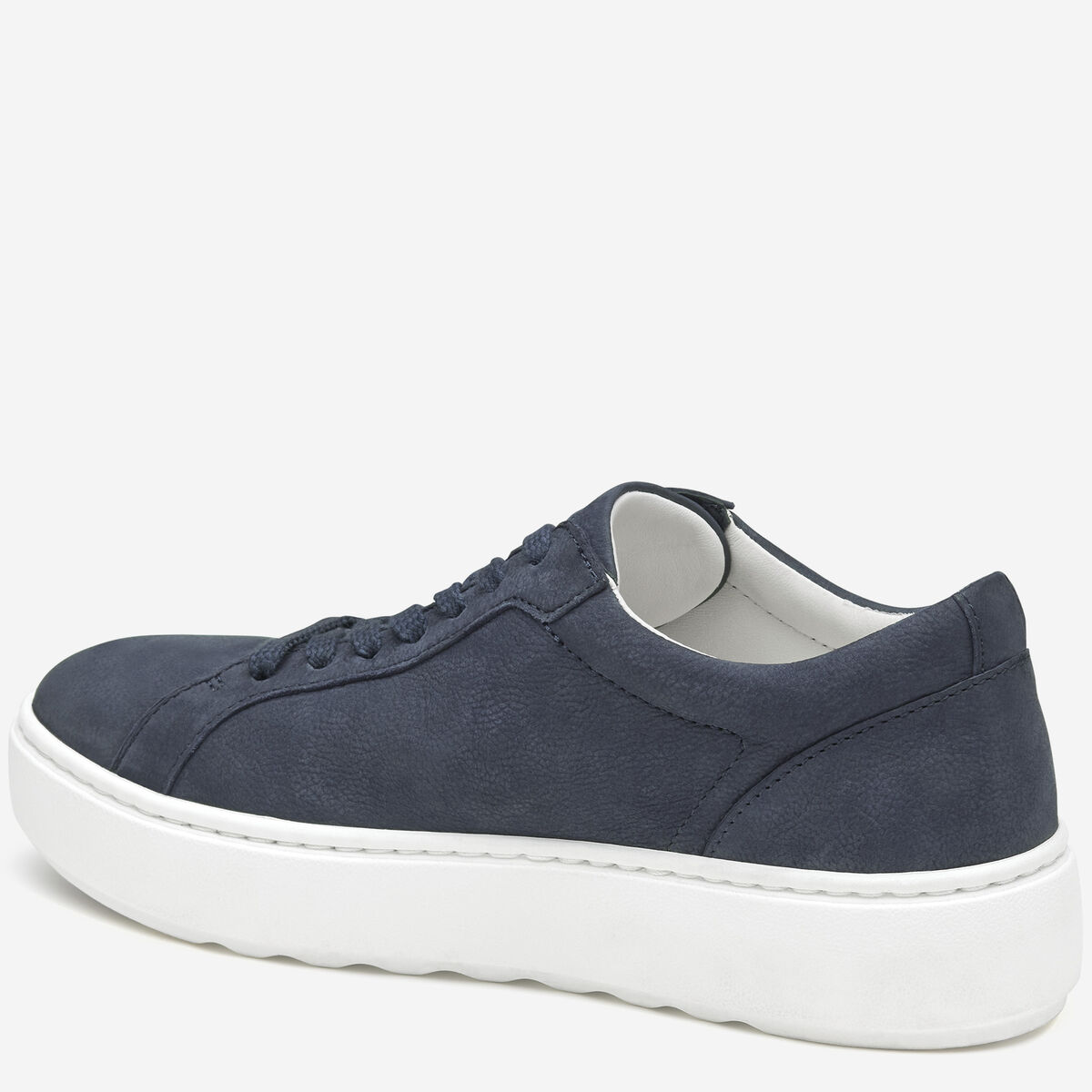 Cammie Lace-Up image number null