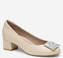 Sienna Ornamental Pump image number null