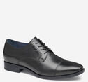 Gibbons Cap Toe image number null