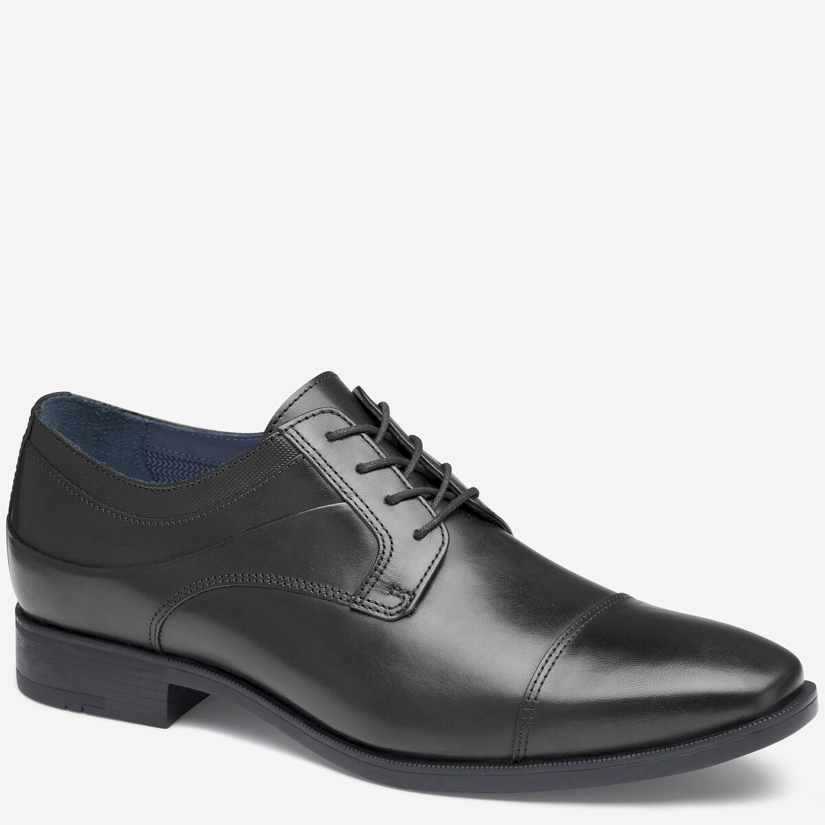 Gibbons Cap Toe image number null