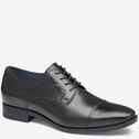 Gibbons Cap Toe image number null