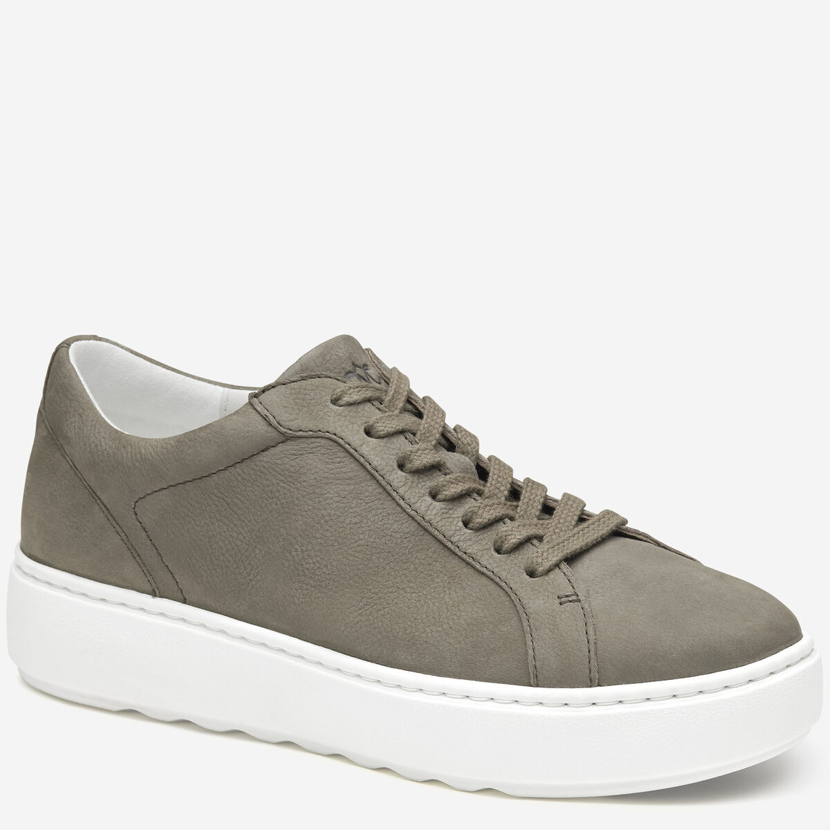 Cammie Lace-Up image number null