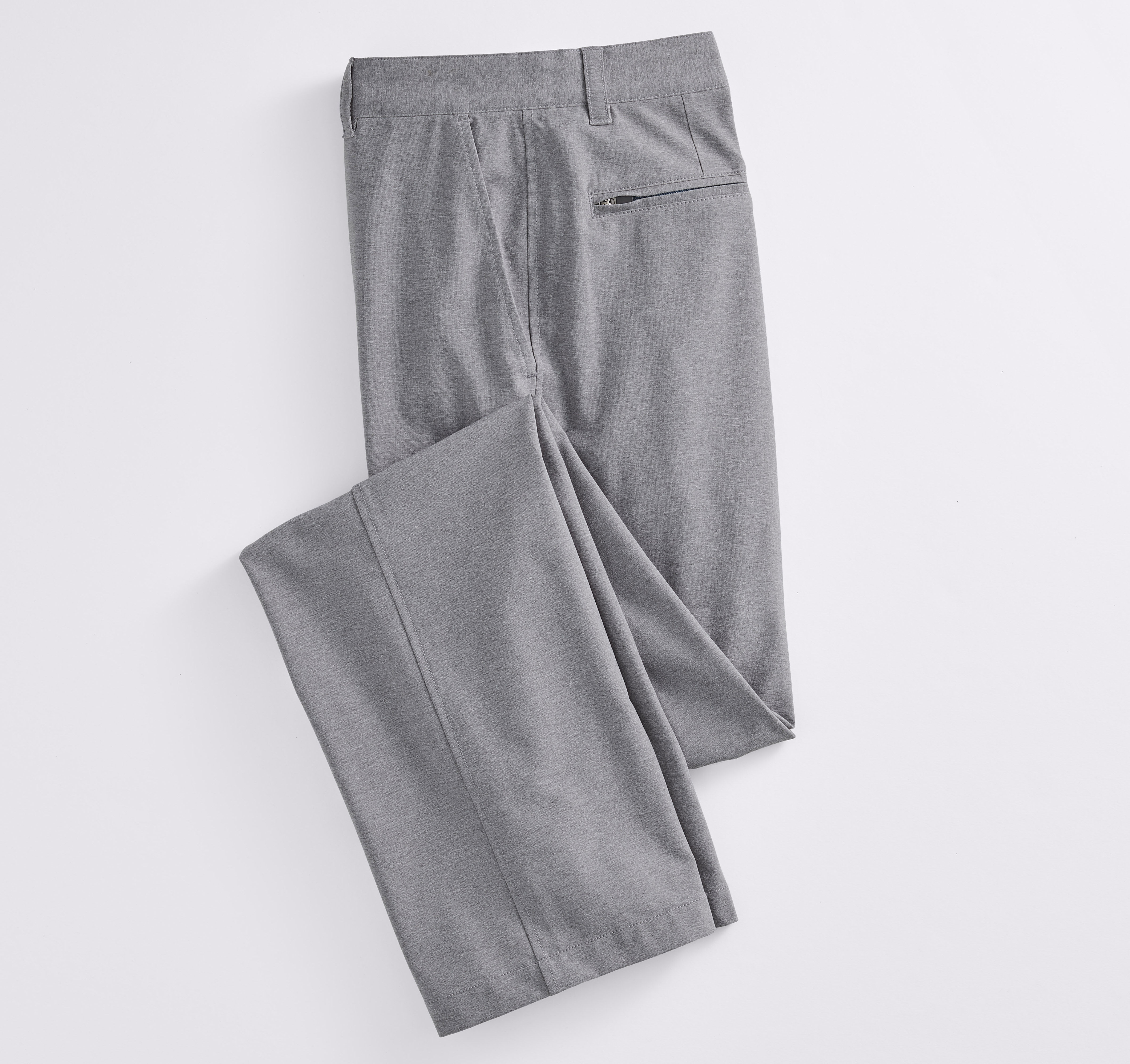 XC4® Performance Pants