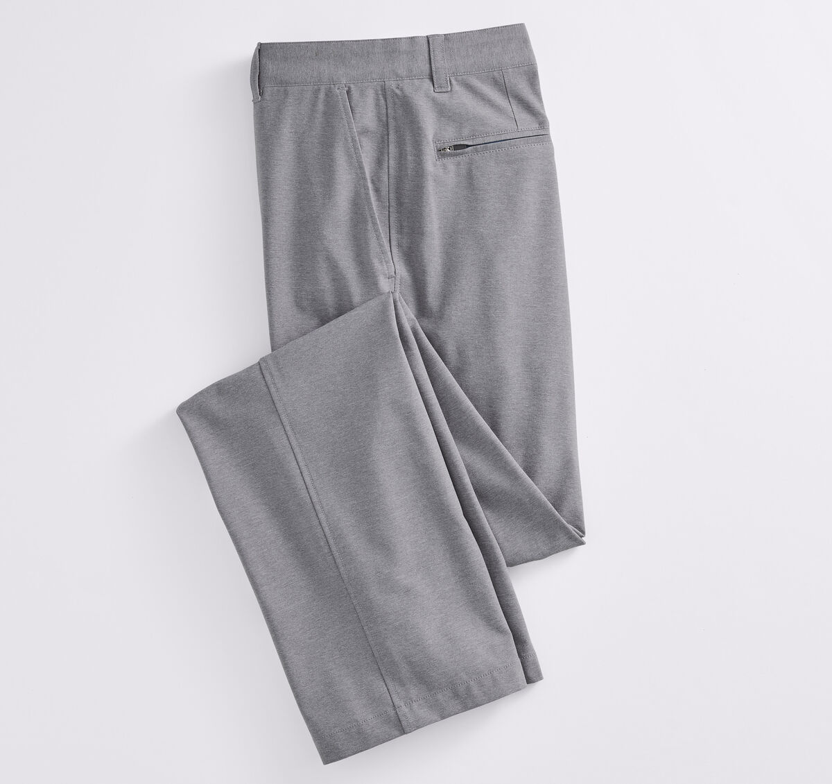 XC4&reg; Performance Pants image number null