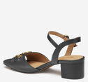 Edith Bit Sandal image number null