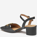 Edith Bit Sandal image number null