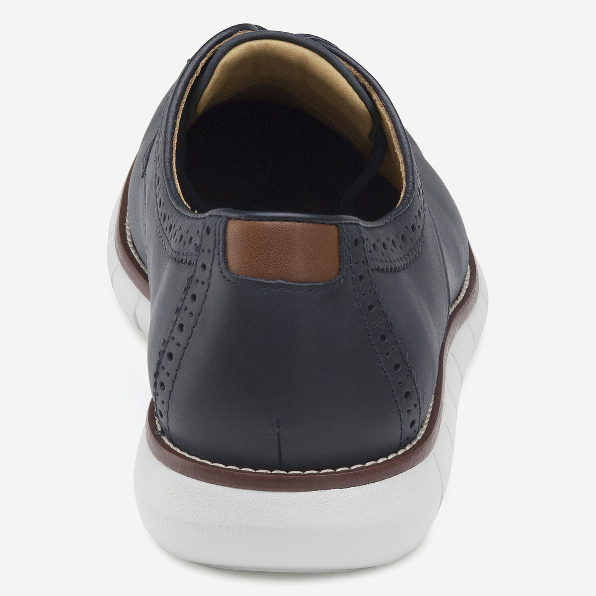 Holden Plain Toe image number null