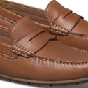 Baldwin Driver Penny Loafer image number null